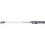 Gedore DMK 850 250-850 Tork Anahtarı