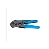 Gedore Hassas Kablo Sıkma Pensesı G 8141