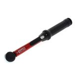 Gedore Red tork anahtarı, R48900025
