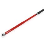 Gedore Red tork anahtarı, R78900550