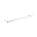 Gedy Pirenei 35.1 cm Uzun Krom Havluluk