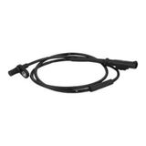 Geely Abs Ön Sensör Emgrand Fc