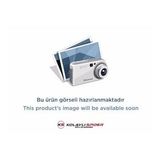 Geely Emgrand Ec7 Spoiler Bagaj Yüksek (ışıklı) Fiber 2010 Ve Sonrası