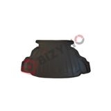 Geely Emgrand Sedan 2010-2016 3d Bagaj Havuzu