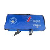 Geely Trafik Seti