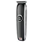 Geemy GM-6050 Saç ve Sakal Kesme Makinesi