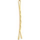 GEEN Tel Toka 50 Adet - Gold