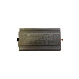 Geer Gh-jc10w-9s1p-1 10W Led Power Supply