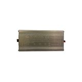 Geer Gh-jc30w-10s3p-p 30W Led Power Supply