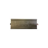 Geer Gh-jc50w-10s5p-p 50W Led Power Supply