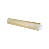 Gees Global 30CM x 200MT Pvc Gıda Streç Film Dökme