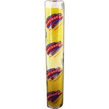 Gees Global 30CM x 50MT Pvc Gıda Streç Film Dökme