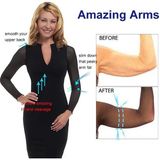 Gees Global Amazing Arms Dekolte Kapatıcı - 1