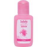 Gees Global Aseton & Besleyici 50ML - 1