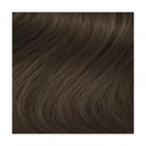 Gees Global Beauty Expert Haır Color (Keratin)'li 1 Kutu (2 x 50 Ml) (Yoğun Küllü Açık Kumral 8.11)