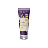 Gees Global Care Biotin & Keratin Sülfatsız Saç Bakım Krem 250 ml