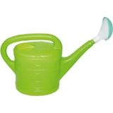 Gees Global Çiçek ve Bahçe Sulama Kabı 5 Litre - 1