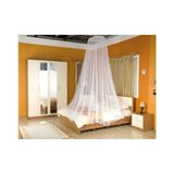 Gees Global Çift Kişilik Cibinlik