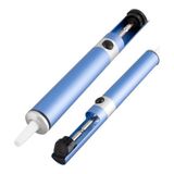 Gees Global Class ZD-192 Metal Gövdeli Lehim Pompası