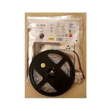 Gees Global CT-4481 Iç Mekan Şerit Led, 5 M