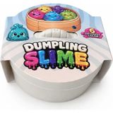 Gees Global Eren SLM-908 Dumpling Slime Oyuncak - 11