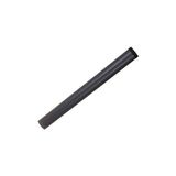 Gees Global Film Hp 2200 - P3005 - 2400 - 2300 - 2410 - 2420
