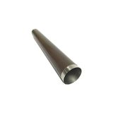 Gees Global Film Hp P4014 - P4015 - M4515 - M4555 - M601 - M602 - M603