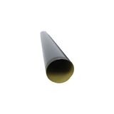 Gees Global Film Lexmark T430 - T432