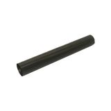 Gees Global Film Sleeve Brother HL5440 - 5445 - 5450 - 5470 - 6180