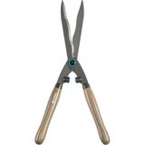 Gees Global Gardena 12300-20 Naturecut Çit Makası