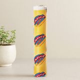 Gees Global Gıda Pvc Streç Film 30 cm x 50 M