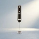Gees Global Güçlü Çelik Uçlu Çubuk Blender 1000W Mutfak ve Pişirme Aletleri