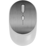 Gees Global Kablosuz Hp M231 Gri Bluetooth Wireless Mouse