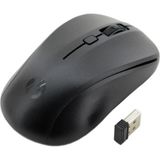 Gees Global Kablosuz Hp S500 1600DP Wireless Mouse