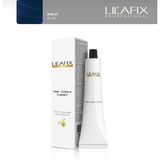 Gees Global Lilafix Krem Profesyonel Tüp Saç Boyası 60ML - 911.2 Ekstra Açıcı Viyole Sarı - Renkli