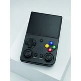Gees Global M21 Atari