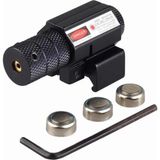 Gees Global Nikulaavcılar Için Mini Lazer Jg5