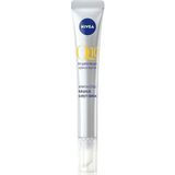 Gees Global Nıvea Q10 Kırışıklık Karşıtı Serum 15 ml - 1 Adet