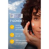 Gees Global Nıvea Q10 Plus Gündüz Bakım Kremi 50 ml - 1 Adet