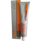 Gees Global Onix Tüp Saç Boyası 60 ml Profesyonel Krem Boya - 12/19 Buz Beyazı - Renkli