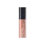 Gees Global Pastel Daylong Kissproof Likit Ruj - No: 30 - Renkli