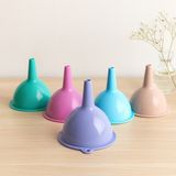 Gees Global Plastik Huni 120 mm
