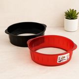 Gees Global Plastik Un Eleği 29 cm (Orta Boy)