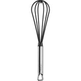 Gees Global Protools Silikon Çırpıcı 31 cm
