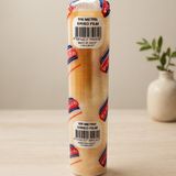 Gees Global Pvc Gıda Streç Film 30 cm x 100 M