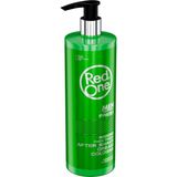 Gees Global Red One Krem Kolonya Serisi 400 ml - Fresh - Renkli - 1