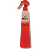 Gees Global Redist Çift Fazlı Fön Suyu 400 ml Serisi - Argan - Renkli - 1