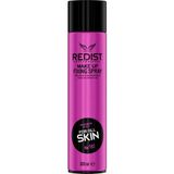 Gees Global Redist Makyaj Sabitleme Spreyi 300 ml - 300ML - 1 Adet