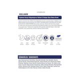 Gees Global Reti-Night Krem Yaşlanma Karşıtı Dolgunlaştırıcı Retinol & Kolajen Gece Bakım Kremi 50 ml
