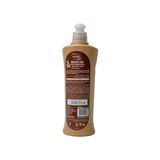 Gees Global S ve P 7X24 Keratin 250ML